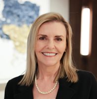 Shelly Christine Jewett