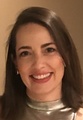 Angela Johnson Weltin