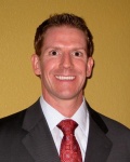 Michael Shane Attaway