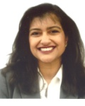 Ritu Gupta