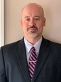 John Raleigh Hunt