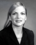 Merritt Diane Westcott