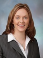 Alison Claire Rundel Jones