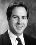 Paul Kevin Kirkpatrick