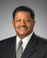 Damon Dawain Edwards