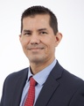Erik Garza