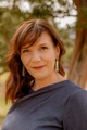 Amy Elizabeth Borgstedte