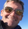 David Peter Hansen