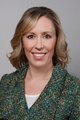 Elizabeth Hosea Lemoine