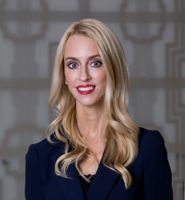 Erin Friel Elmore