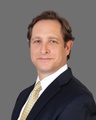 Geoffrey Ira Barr