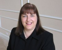 Shannon W. Bates
