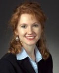 Angela Skaggs Gordon