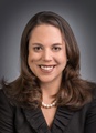 Julie Lynn Antalffy