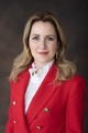 Elizabeth Boddy