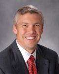 Bryon Russell Hammer