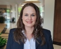 Tisha Danielle Ghormley