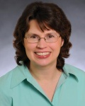 Karen Ann Brown Monsen