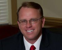 Scott Michael Brown