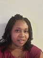 Tameka Denise Boyd
