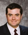 Christopher Donald Kratovil