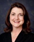 Debra Marie Gilbreath