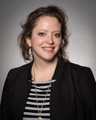 Whitney McCormick Clotfelter