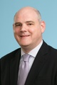 Vincent Eugene Morgan