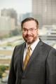 Jason Lawrence Cagle