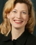 Amy Lynn Nilsen