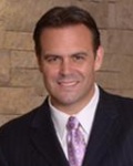 David Michael Noll