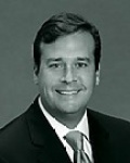 Joshua Alexander Norris