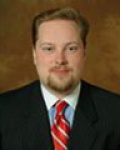 James F. Parker