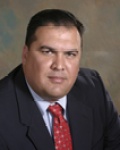 Enrique Pena