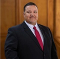 Ivan Fernando Perez