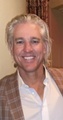 Heath Cole Poole