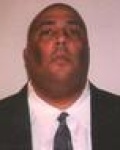 Mark Anthony Richard