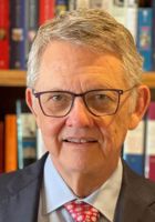 Robert D. Probasco