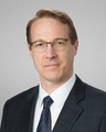 William Brian Rasmussen
