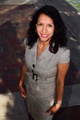 Mary Elizabeth Cedillo