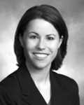 Heather Shawn Duplan Savoy