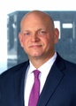 Peter Scaff