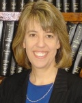 Kamy Schiffman