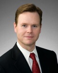 David West Smith