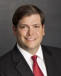 Andrew Paul Speicher