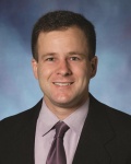 Slade Sullivan