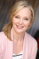 Kristi Thomas Stark