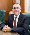 Rudy Salinas