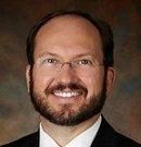 Scott Carter Sample