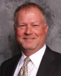 Dwight Willis Scott
